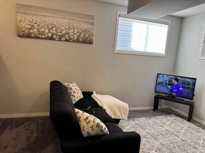 Room, 1 Bedroom | Room amenity