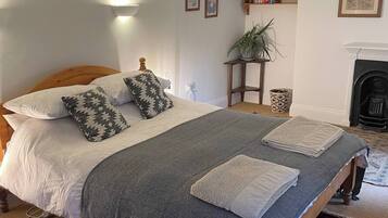 Nhà, 3 phòng ngủ | 3 phòng ngủ