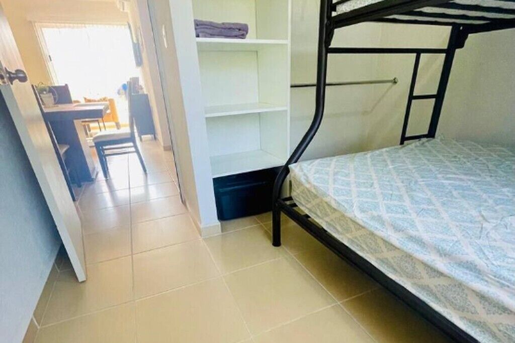Habitació