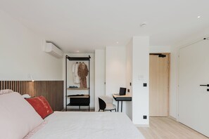 Free WiFi - Neostelia (Annecy)