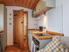 Utensilios de cocina