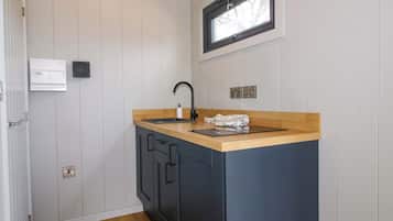 Utensilios de cocina