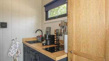 Cottage | Private kitchen