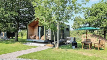 Cottage | Teres/patio