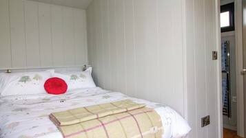 1 camera, con stile personalizzato, con arredamento individuale