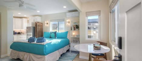 Décoration personnalisée, ameublement personnalisé