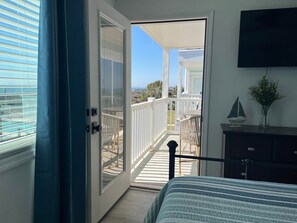 3 camere, Wi-Fi gratuito, lenzuola