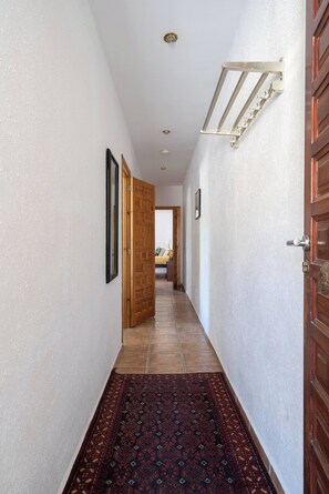 House, 3 Bedrooms, Smoking | Interior - Casa Rosa Longterm Living and Workspace (Torrent)