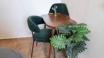 House, 3 Bedrooms, Smoking | Interior