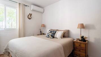 House, 3 Bedrooms, Smoking | 3 bedrooms