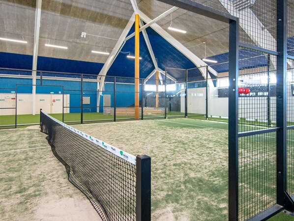 House | View from property - 7 Person Holiday Home in Ebeltoft (Ebeltoft)