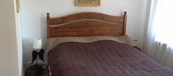 Dominic Boutique Tamplarilor