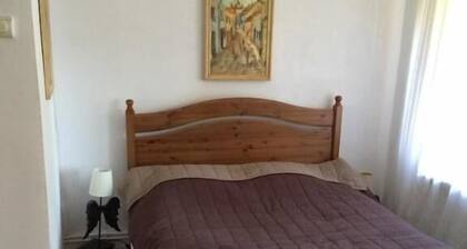 Dominic Boutique Tamplarilor