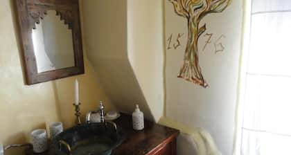 Dominic Boutique Tamplarilor