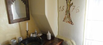 Dominic Boutique Tamplarilor