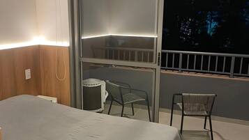 1 quarto, ferros/tábuas de passar roupa, Wi-Fi de cortesia