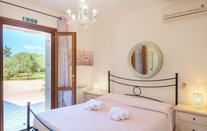 3 slaapkamers, gratis wifi