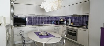 Villa Letizia - Chieti