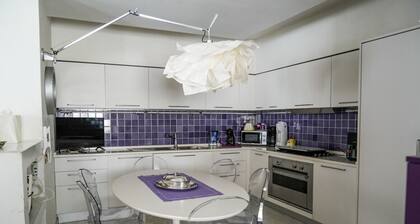 Villa Letizia - Chieti