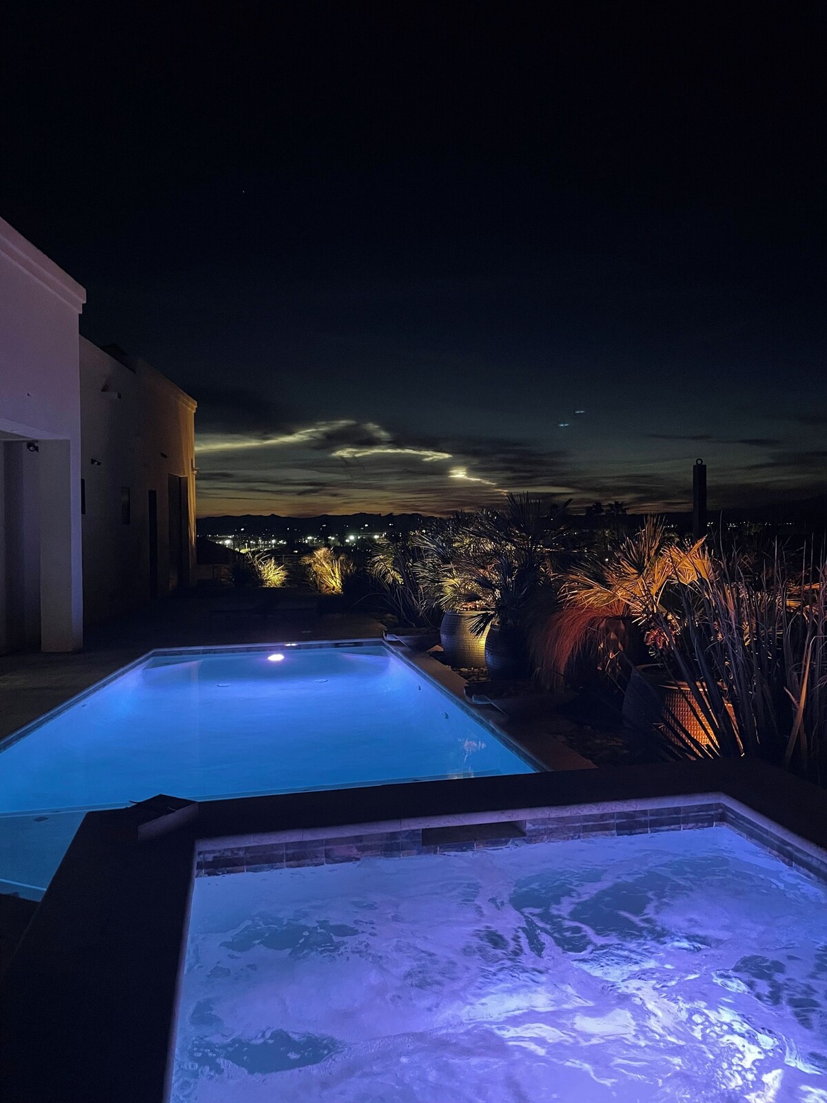 Imagem do perfil do anfitrião