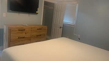 Décoration personnalisée, ameublement personnalisé