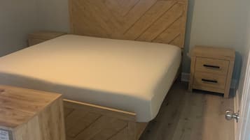 Décoration personnalisée, ameublement personnalisé