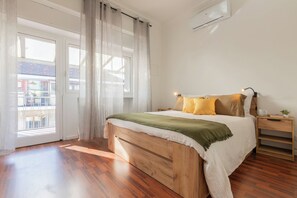 Basic Apartment - Bright and Modern Apartment by Wonderful Italy (Turin)