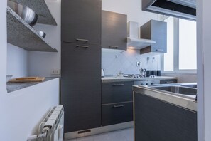 Tetera/pava eléctrica