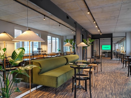 STAYERY Bremen Altstadt