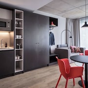 STAYERY Bremen Altstadt