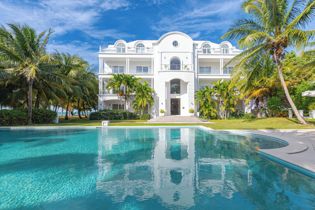 Imagem do perfil do anfitrião