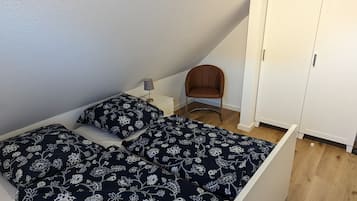 BĂŒgeleisen/BĂŒgelbrett, WLAN