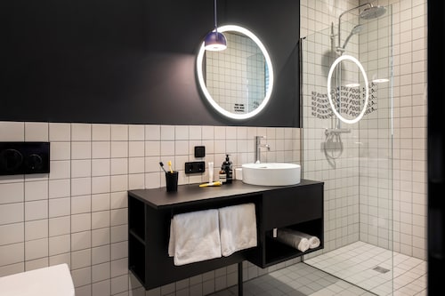 STAYERY Bochum Ehrenfeld