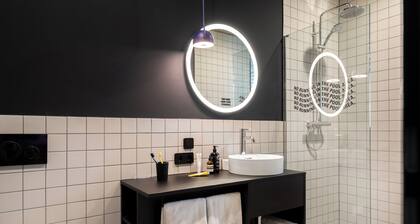 STAYERY Bochum Ehrenfeld