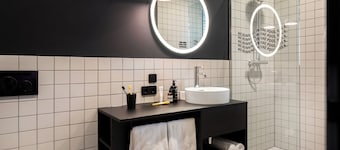 STAYERY Bochum Ehrenfeld