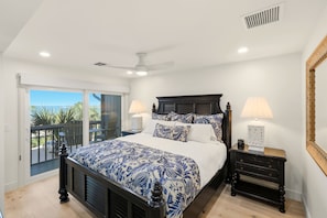 Wi-Fi, draps fournis