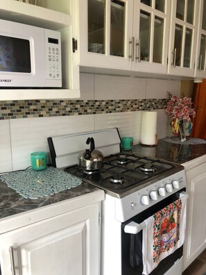 Mikroaaltouuni, uuni, liesi