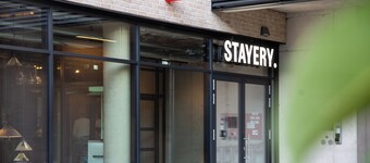 STAYERY Osnabrück City