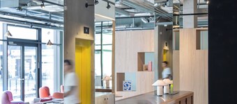 STAYERY Osnabrück City