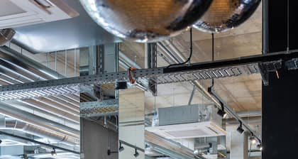 STAYERY Osnabrück City