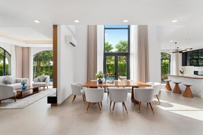 Televisión LCD 43 pulgadas con canales de televisión por cable