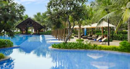 Costamigo Phan Thiet, Bw Premier Collection
