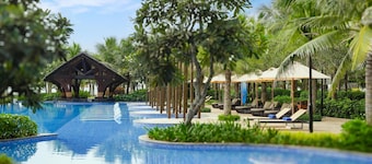 Costamigo Phan Thiet, Bw Premier Collection