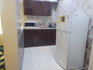Eget kök