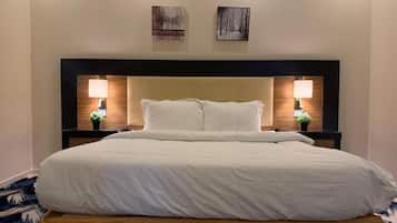 Ferro/asse da stiro, Wi-Fi gratuito, accesso in sedia a rotelle