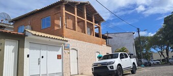 Family Studio