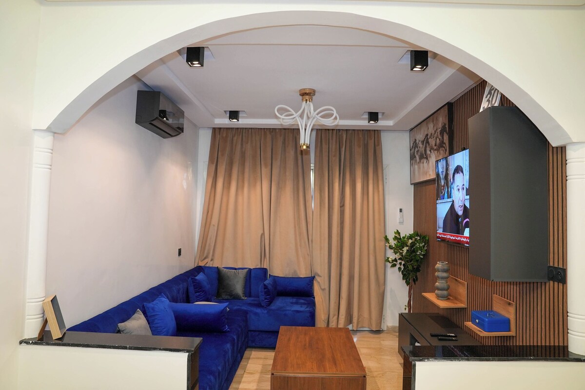 オーナーのプロフィール画像