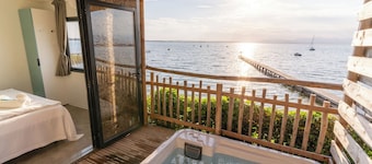 Club del Sole Le Palme Lazise Family