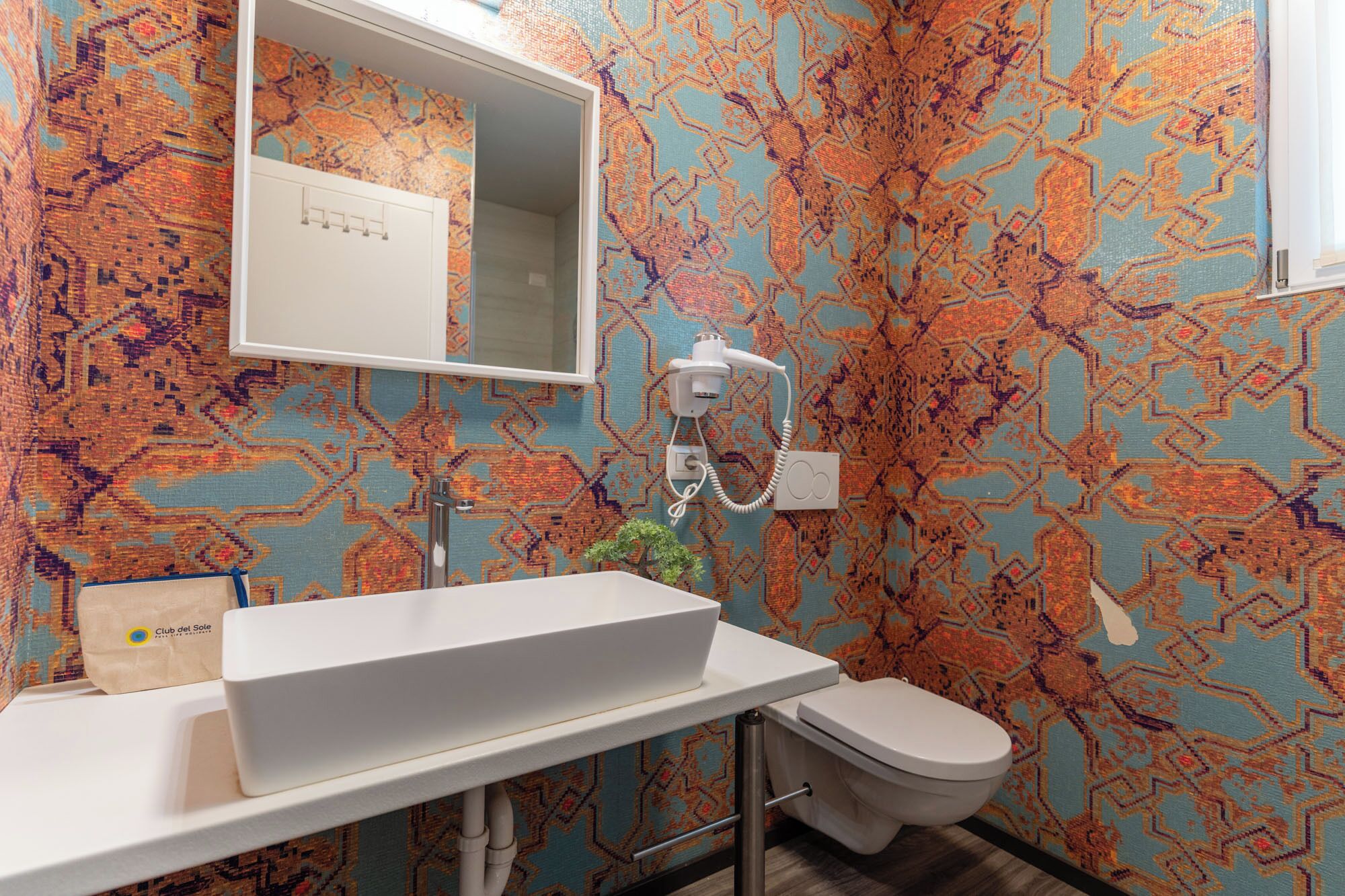 Bad