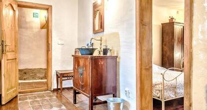 Dominic Boutique Stradela Cetatii